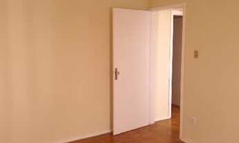 Imagem 6: PORTO ALEGRE - Apartamento Padrão - BOM FIM