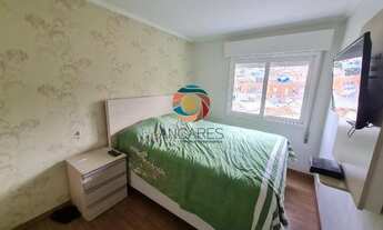 Imagem 6: Apartamento a venda em Perdizes - 2 dormitórios - 1 vaga