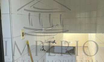 Imagem 6: Casa para locação na rua Pelé Salto-SP