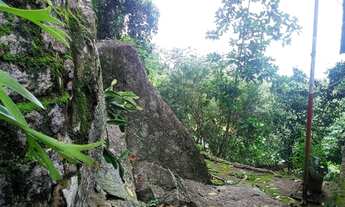 Imagem 7: Mangaratiba - Casa Padrão - Ilha de Itacuruçá