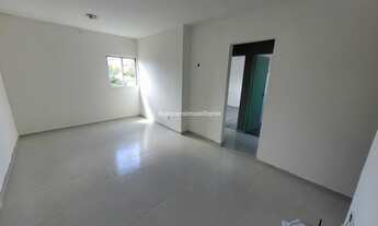 Imagem 3: Apartamento para aluguel, 2 quartos, 1 vaga, Encruzilhada - Recife/PE