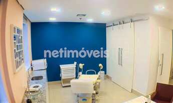 Imagem 5: Venda Sala Jardim Paulista São Paulo