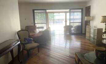 Imagem 6: Alugo cobertura linear 420m² perto da praia do Recreio dos Bandeirantes