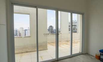 Imagem 2: Cobertura Penthouse próximo a Faria Lima!