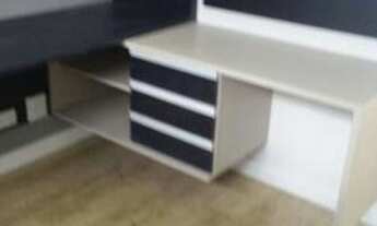 Imagem 2: Casa de Condominio em Bauru