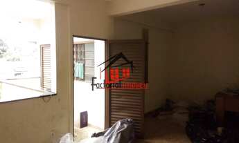 Imagem 5: Casa à venda por R$ 480.000,00 - Piedade (Justinópolis) - Ribeirão das Neves/MG