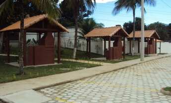 Imagem 6: APARTAMENTO COM 2 DORMITÓRIOS - CAMPO GRANDE - RIO DE JANEIRO - RJ