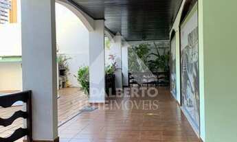 Imagem 3: Casa estilo Mansão para locação, PONTA DO FAROL, SAO LUIS - MA