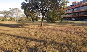 Imagem 7: Terreno para Venda em Brasília, ASA SUL, 1 dormitório, 1 suíte