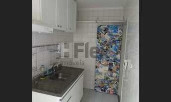 Imagem 6: Apartamento, Bela Vista - São Paulo