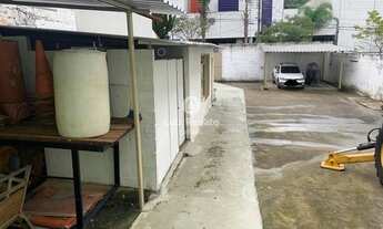 Imagem 4: Lote à venda - Fernão Dias