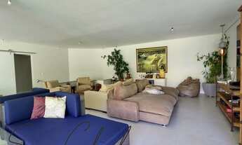 Imagem 5: Belíssima casa à venda no Condomínio Ipê Velho em Vinhedo/SP