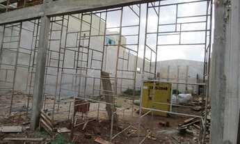 Imagem 6: Maringá - Sala Comercial - Jardim Tropical