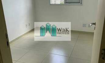 Imagem 4: Aluga-se apartamento no Flex Carapicuíba IIII