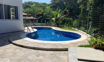 Imagem 6: Casa em Condomínio para Venda em Bertioga, Costa do Sol, 4 dormitórios, 4 suítes, 6 banhei