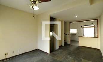 Imagem 3: Casa à Venda - Recreio, 4 Quartos, 180 m2