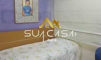 Imagem 5: Península Life - 2 quartos - 98m²