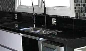 Imagem 5: Casa à venda no Condomínio Bella Citta Fazenda Rodeio