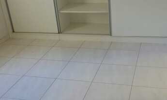 Imagem 7: Apartamento para venda possui 57 metros quadrados com 2 quartos em Acupe de Brotas - Salva