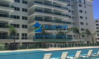 Imagem: Rio de Janeiro - Apartamento Padrão - Jacarepagua