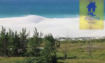 Imagem 2: Apartamento para Venda em Cabo Frio, Braga, 3 dormitórios, 1 suíte, 2 banheiros, 1 vaga