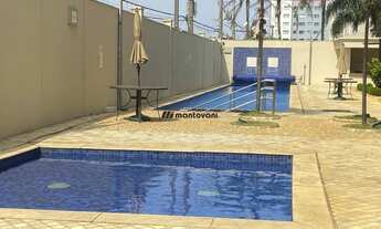 Imagem: Apartamento à venda, 2 quartos, 1 suíte