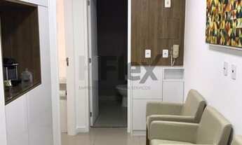 Imagem 4: Conj. Comercial, Santana - São Paulo