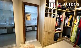 Imagem 2: Salvador - Casa Padrão - Alphaville II