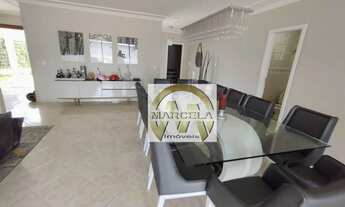 Imagem 4: Casa à venda, 425 m² - Jardim Acapulco - Guarujá/SP