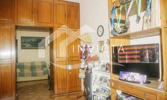 Imagem 6: Apartamento para venda com 40 metros quadrados com 1 quarto em Copacabana - Rio de Janeiro