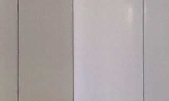 Imagem 2: Alugo kitnet bairro costa do sol Macaé Rj!