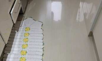 Imagem 5: Apartamento para venda possui 71 metros com 3 quartos em Pestana - Osasco - SP