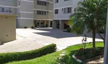 Imagem 2: Apartamento para Locação, 2 Dorm, São Bento do Sul / SC, bairro Schramm