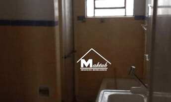 Imagem 6: Casa para alugar, 100 m² por R$ 4.000,00/mês - Campestre - Santo André/SP