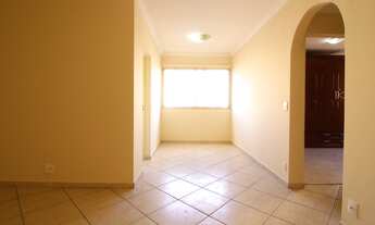 Imagem 5: APARTAMENTO COM RENDA PARA VENDA - 2 dormitórios à venda, 53 m² por R$ 680.000 - Vila Olím