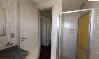 Imagem 6: Excelente Apartamento com 3 dormitórios com 150 m² - Centro de SJCampos