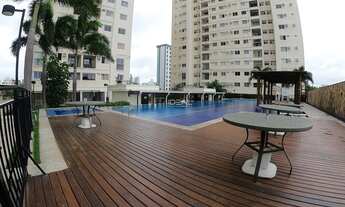 Imagem: Campos dos Goytacazes - Apartamento Padrão