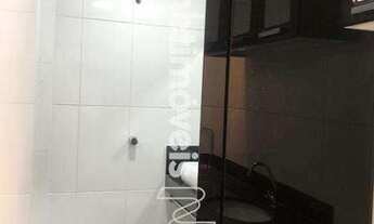 Imagem 4: Locação Sala Gutierrez Belo Horizonte