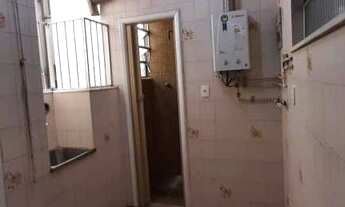 Imagem 5: Veja o Vídeo, Xavier da Silveira do Lado do Metrô