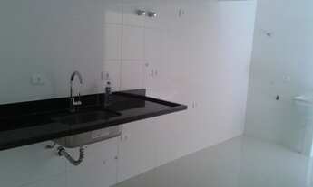 Imagem 2: Casa de condomínio para venda em Santana