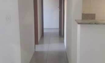 Imagem 2: Aluguel apartamento