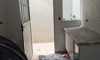 Imagem 7: Kitnets para aluguel com 25mts² no bairro Vila Vermelha - SP