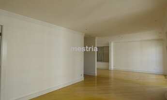 Imagem 6: Jardim Paulista !! Apartamento com 195 m² e 3 Vagas ao lado do shopping jardim Pamplona!