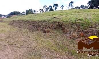 Imagem 6: Lote em Condomínio