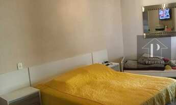 Imagem 7: Apartamento Alto Padrão à venda em Barueri/SP