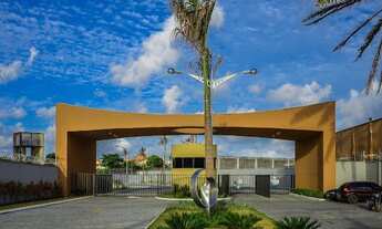 Imagem 2: APARTAMENTOS RECÉM CONSTRUIDOS