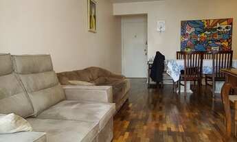 Imagem 4: Apartamento Padrão para Venda em Brooklin Paulista sao Paulo-SP - 2197