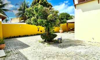 Imagem 6: Casa em Village II - Porto Seguro, BA