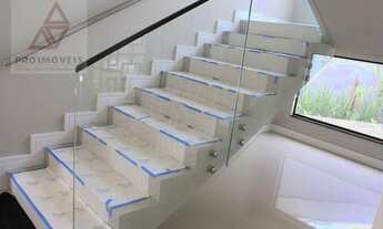 Imagem 7: Casa com 3 dormitórios, 319 m² - venda por R$ 1.600.000,00 ou aluguel por R$ 7.500,00/mês