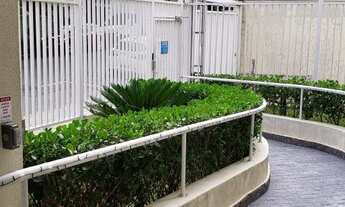 Imagem 2: APARTAMENTO Apartamento com 2 dormitórios